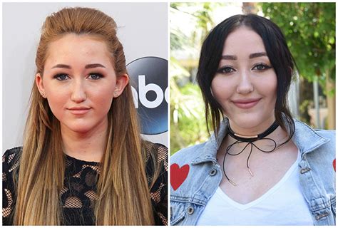 noah cyrus before after|Noah Cyrus (@noahcyrus) • Instagram photos and videos